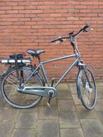 Batavus Monaco heren model, Ophalen of Verzenden, Gebruikt, Batavus, Versnellingen