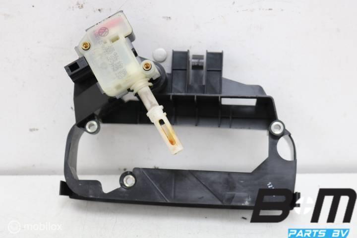 Stelmotor voor achterklep VW Caddy 2K Maxi Kombi 3B5827061C, Auto-onderdelen, Overige Auto-onderdelen, Gebruikt