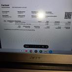 Samsung Oled Smart TV (2024) ZGAN, slechts 1 jaar gebruikt!, Ophalen, OLED, Zo goed als nieuw, 100 Hz