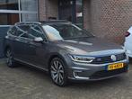 Volkswagen Passat Variant 1.4 TSI GTE Highline Pano |Virtual, Gebruikt, Hybride Elektrisch/Benzine, 1600 kg, 93 €/maand