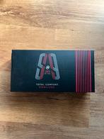 Assos Equipe RS S9 Maat S, S, Heren, Nieuw, Ophalen of Verzenden