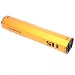 Stromer ST1 accu in perfecte staat, Ophalen of Verzenden, Zo goed als nieuw