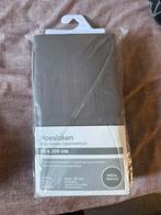 Hoeslaken 90 x 200 cm, Jongetje of Meisje, Hoeslaken of Sloop, Nieuw, Ophalen of Verzenden