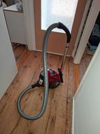 stofzuiger, Witgoed en Apparatuur, Stofzuigers, Stofzuiger, Ophalen of Verzenden, Zo goed als nieuw, Minder dan 1200 watt