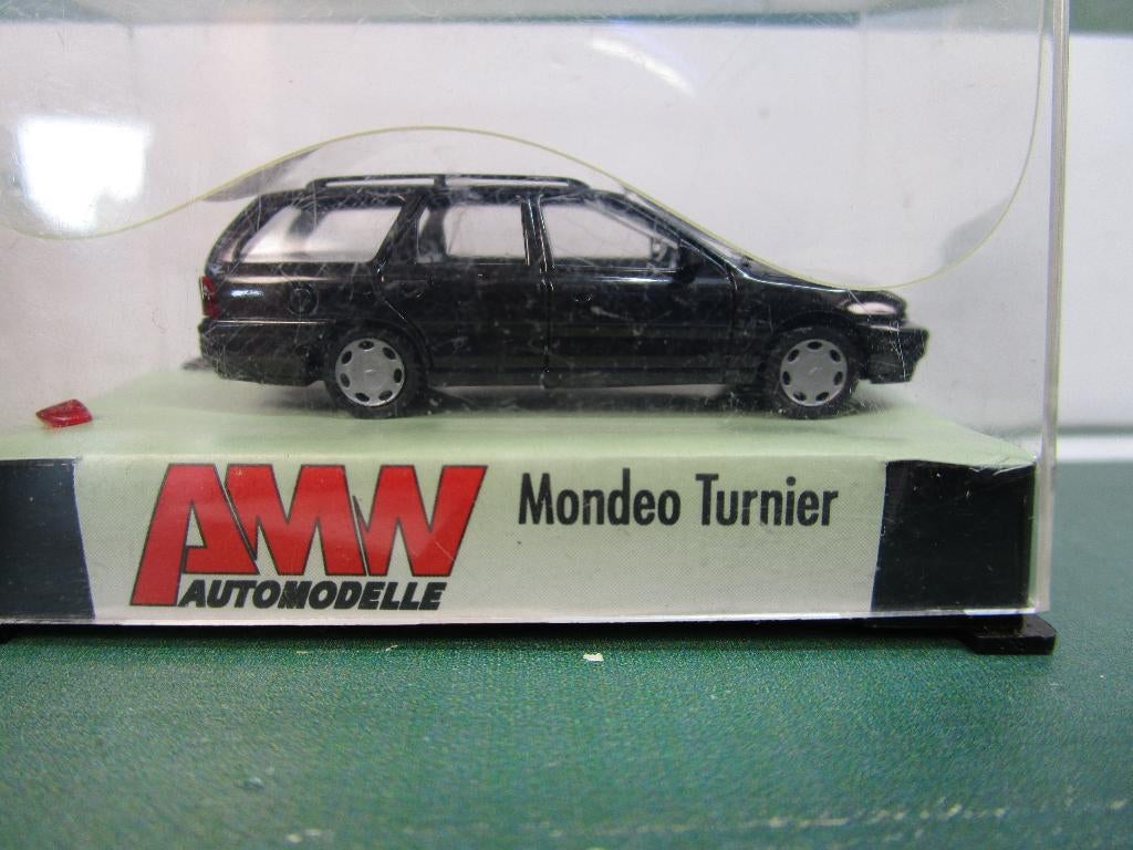 AWM Ford Mondeo, Overige merken, Auto, Nieuw, Ophalen of Verzenden