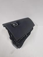 Dashboard Kastje Handschoenen kastje Bmw f31, Gebruikt, -, -, Ophalen of Verzenden