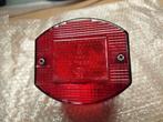 CEV 9350 Achterlicht Laverda Ducati Morini Benelli, Motoren, Ophalen of Verzenden, Gebruikt