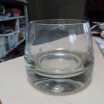 whiskeyglas Rastal whiskyglas bol model kristal mondgeblazen, Verzamelen, Glas en Borrelglaasjes, Ophalen of Verzenden, Zo goed als nieuw