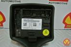 audi a4 s4 8w deur portier module 4m0959793c, Auto-onderdelen, Gebruikt, AUDI AG, Auto-Union-Strasse 1
85045  Ingolstadt, DE, Kundenbetreuung@audi.de
