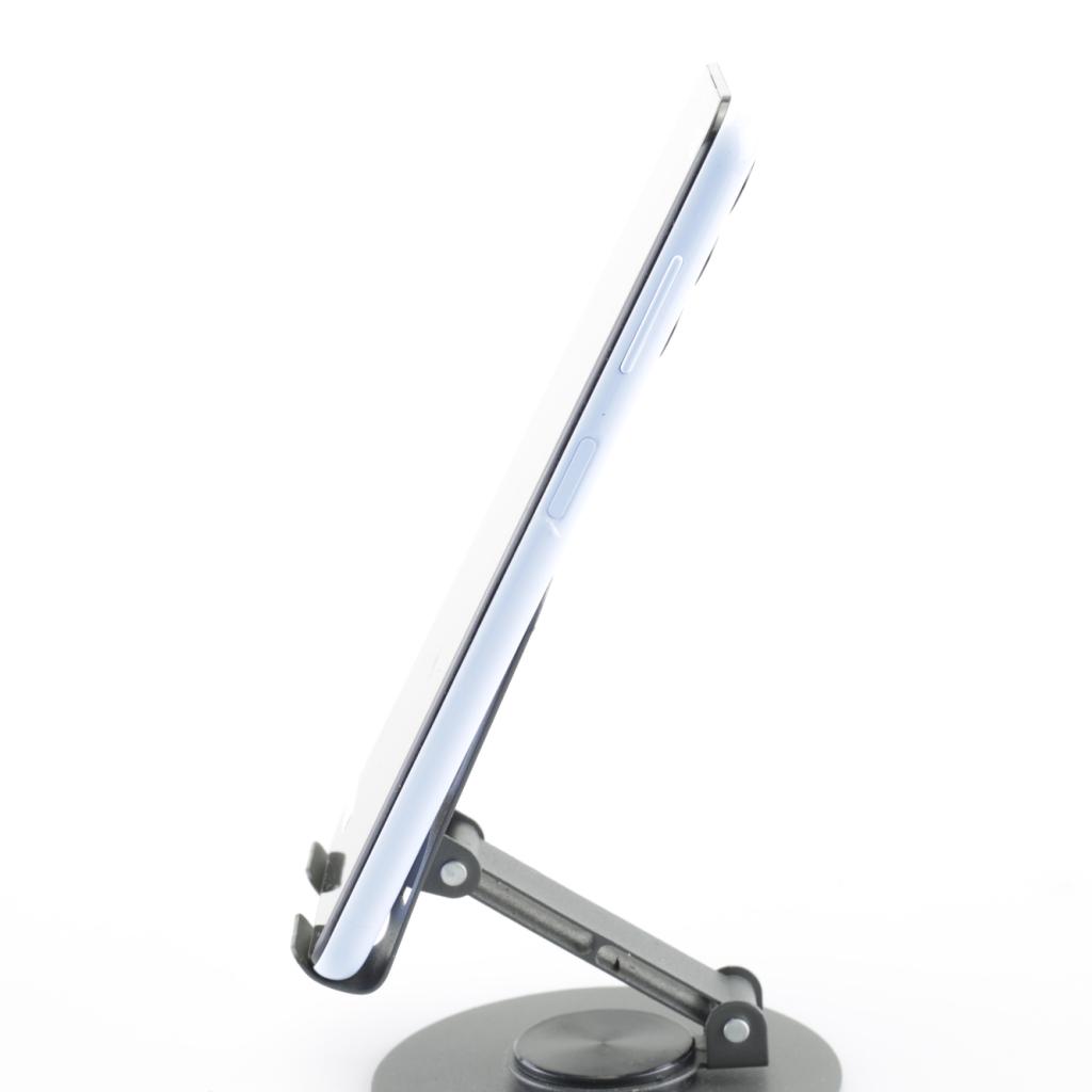 Samsung Galaxy A13 128GB Blauw, Telecommunicatie, Mobiele telefoons | Samsung, Samsung, Zo goed als nieuw, Support@Samsung.com