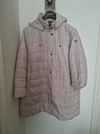 Fuchs schmitt, mooie jas mt 52, Kleding | Dames, Ophalen of Verzenden, Zo goed als nieuw, Jas of Mantel