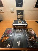 Michael Jackson Collectie, Alle leeftijden, Ophalen of Verzenden, Zo goed als nieuw