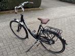 Gazelle Arroyo Comfort C7+ damesfiets, Ophalen, Versnellingen, Zo goed als nieuw, 50 tot 53 cm