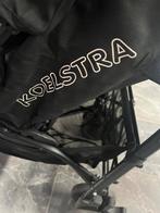 Koelstra Kinderwagen, Ophalen of Verzenden, Zo goed als nieuw, Koelstra