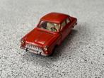 Ford Taunus 12m van Dinky Toys, Ophalen of Verzenden, Gebruikt, Auto, Dinky Toys