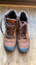 Palladium dames, Kleding | Dames, Schoenen, Bruin, Overige typen, Ophalen of Verzenden, Gedragen