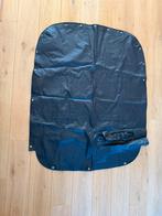 Triumph Tr6 5 250 tonneau cover, Auto-onderdelen, Interieur en Bekleding, Ophalen of Verzenden, Nieuw, Triumph