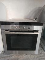Siemens TopLine inbouwoven, Witgoed en Apparatuur, Ovens, Ophalen, Gebruikt, Inbouw, 45 tot 60 cm