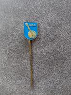 Speldje Banjo (muziekinstrument), Verzamelen, Ophalen of Verzenden, Gebruikt