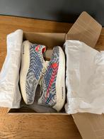 Nike ZoomX hardloopschoenen, Kleding | Heren, Schoenen, Ophalen, Zo goed als nieuw, Wit, Sportschoenen