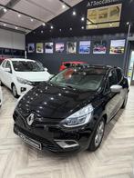 Renault Clio 1.2 TCe Limited, Voorwielaandrijving, Stof, Gebruikt, Euro 6