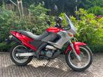 Aprilia Pegaso 650 IE 2001 In schitterende staat! 35.000 km, Motoren, Meer dan 35 kW, Toermotor, Minimaal motorrijbewijs A2, 1 cilinder