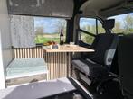 renault master (1041179), Overige merken, Chemisch toilet, Buscamper of Camperbus, Handgeschakeld