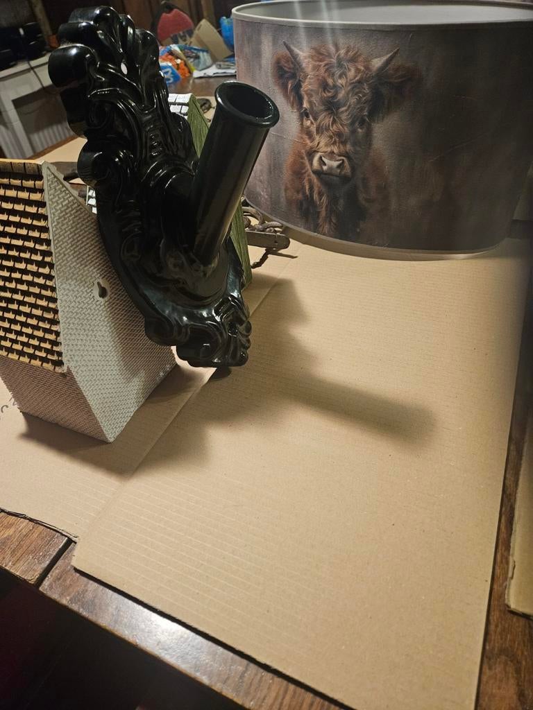 Vlaggenmasthouders vlaggenmasthouder, Huis en Inrichting, Ophalen of Verzenden