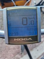 Sparta Ion fietscomputer, Ophalen of Verzenden