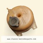 Expansievat Mercedes w107 R107 1075000149, Gebruikt, -, Ophalen of Verzenden, -