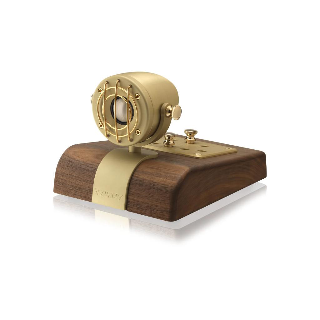 Tannoy SUPERTWEETER-GO, Overige merken, Overige typen, Nieuw, Ophalen of Verzenden