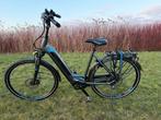 Elektrisch fiets Pegasus  Bosch Middenmotor active line plus, Overige merken, Ophalen of Verzenden, Zo goed als nieuw, 50 km per accu of meer