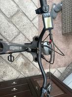 Ouxi opknapper, 59 cm of meer, Ophalen, Zo goed als nieuw, Overige merken