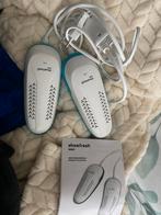 Geurverwijderaar, Ophalen of Verzenden, Nieuw