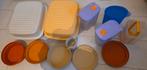 Tupperware retro, Ophalen of Verzenden, Overige typen