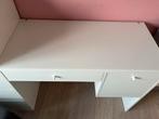 Tafel, Ophalen, Gebruikt, Bureau