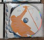 zeldzaam / Marco Borsato - Als geen ander ORANJE versie, Ophalen of Verzenden, Gebruikt