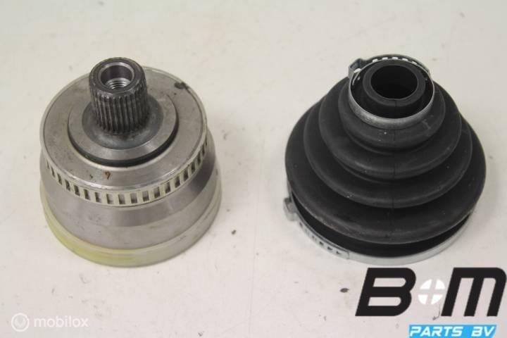 Buitenste homokineet Passat 3B / 3BG 3B0498099D, Auto-onderdelen, Gebruikt