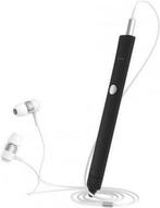 Le Senz BlueSenz Pen Bluetooth Stereo Draadloze Talking Pen, Overige merken, Nieuw, Draadloos, Op oor (supra aural)