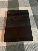 Ipad 6e editie, 10 inch, Gebruikt, 32 GB, Apple iPad