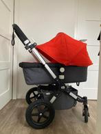 Zeer nette Bugaboo Cameleon 3!, Verstelbare duwstang, Bugaboo, Zo goed als nieuw, Ophalen