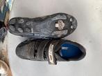 Sidi fiets schoenen maat 40, Fietsen en Brommers, Fietsaccessoires | Fietskleding, Ophalen, Zo goed als nieuw, Overige maten, Schoenen