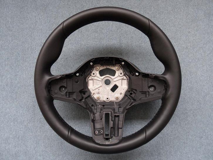BMW F40 1 F44 2 G20 G21 3 G26 4 M Technik stuur sportstuur, Auto-onderdelen, Interieur en Bekleding, BMW, Gebruikt, Ophalen of Verzenden