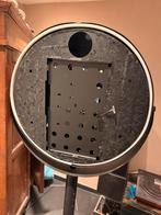 Photobooth voor onderdelen of om op te knappen, Ophalen, Gebruikt