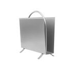 Krantenbak / lectuurbak Gispen, Huis en Inrichting, Ophalen, Zo goed als nieuw