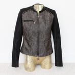 Prachtig Geisha Jasje (M) - 461 € 35,-, Kleding | Dames, Maat 38/40 (M), Overige kleuren, Geisha, Ophalen of Verzenden