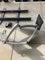 tv ophangsysteem van Vogels, Audio, Tv en Foto, Ophalen of Verzenden