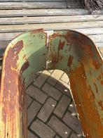 Lanz Bulldog, onderdelen, Ophalen, Akkerbouw, Overige typen