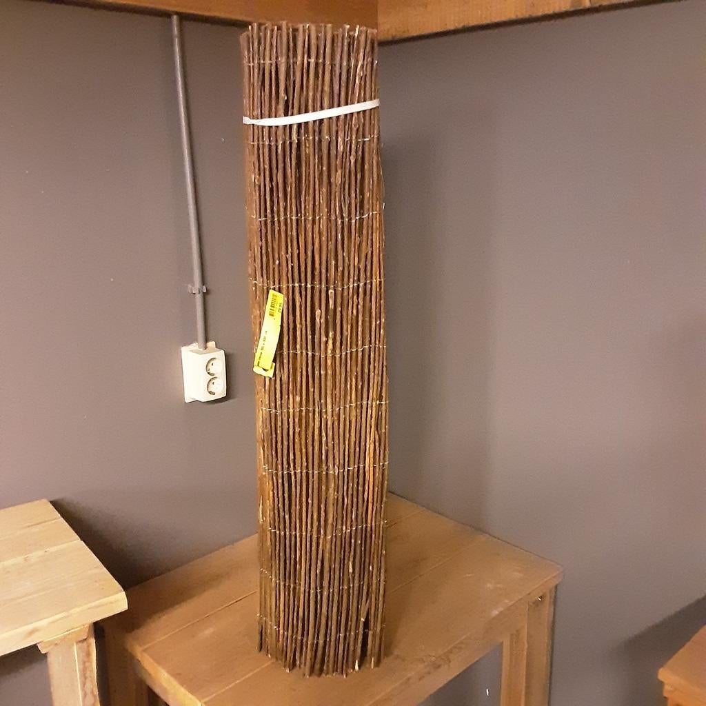 Wilgenmat, Ophalen of Verzenden