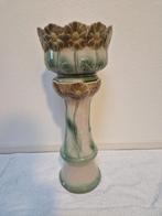 beocante, Antiek en Kunst, Ophalen